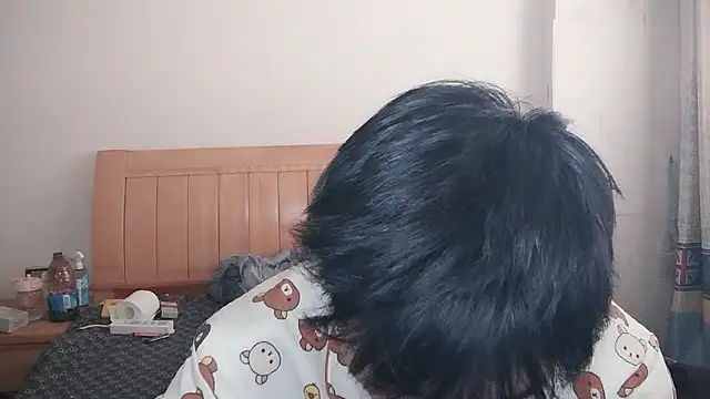 N228 online show from January 2026 05:57:02 AM