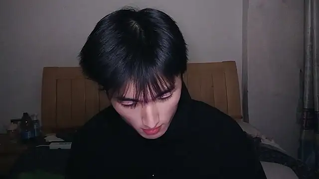 N228 online show from January 2026 06:46:02 PM