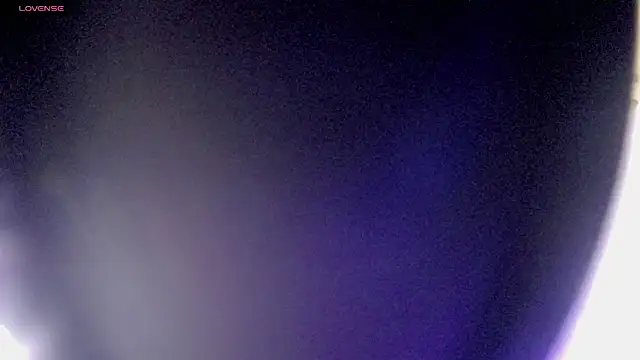 The latin boy online show from November 2025 08:01:01 PM