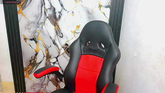 The latin boy online show from December 2025 02:29:01 AM