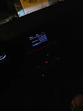 RoomHot404 online show from February 2026 12:00:02 AM