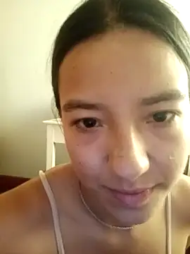 Skay bluee online show from November 2025 06:21:01 PM