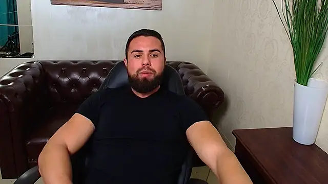 HayesWood online show from January 2026 05:35:01 AM