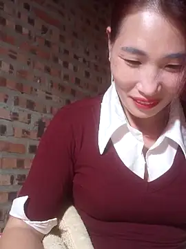 HGiasexy69 online show from December 2025 01:06:01 PM