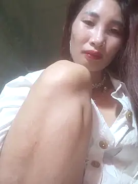 HGiasexy69 online show from April 2026 02:21:01 PM