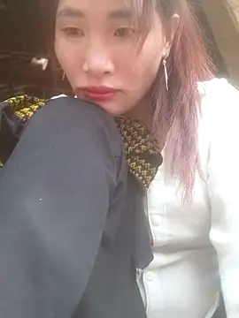 HGiasexy69 online show from June 2026 02:53:01 AM