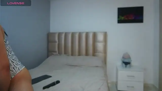 phiamat online show from April 2026 11:39:02 PM