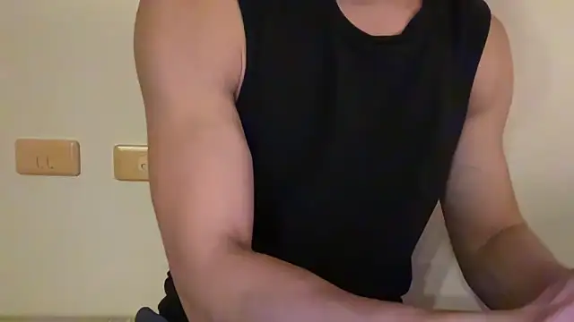 dudeseven online show from May 2026 12:12:02 PM