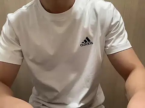 dudeseven online show from May 2026 07:26:01 AM
