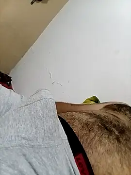 franck10E online show from February 2026 02:59:02 AM