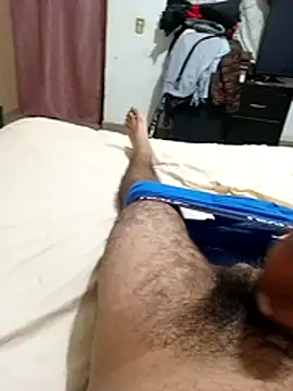 franck10E online show from March 2026 03:44:01 AM