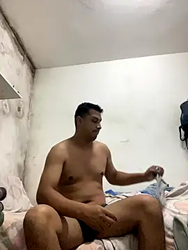 Snapshot of quebuenapppajaa22 chatting on November 2025 10:03:01 AM quebuenapppajaa22 online show from November 2025 10:03:01 AM