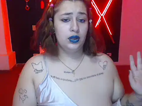 Snapshot of dirty_taboo chatting on October 2025 03:25:01 PM dirty taboo online show from October 2025 03:25:01 PM