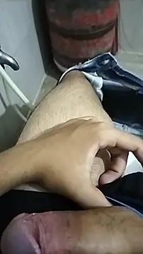 SentScruples online show from March 2026 06:24:02 PM