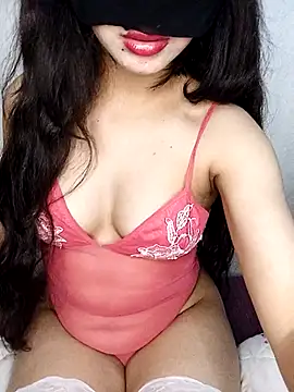 Snapshot of _Anochka chatting on May 2026 04:41:02 AM Anochka online show from May 2026 04:41:02 AM