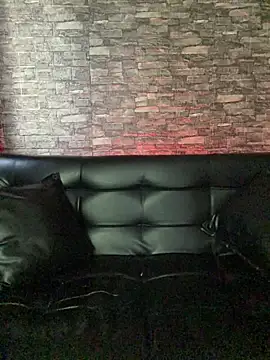 Snapshot of Dayana_firee chatting on October 2025 11:22:01 AM Dayana firee online show from October 2025 11:22:01 AM