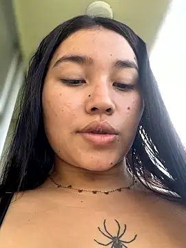 Vickybon online show from January 2026 07:52:02 PM