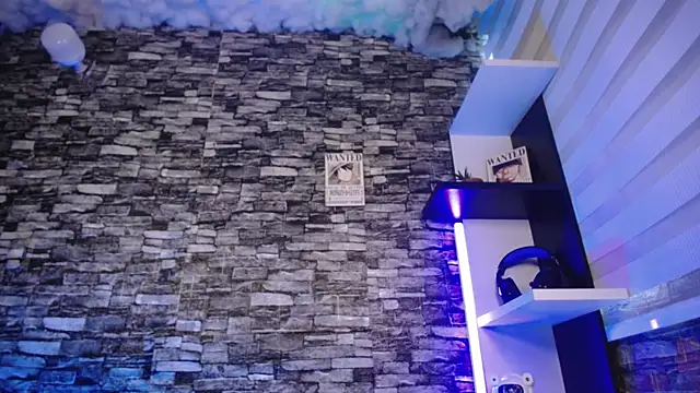 Saturo-Gojo- online show from November 2025 05:14:01 PM