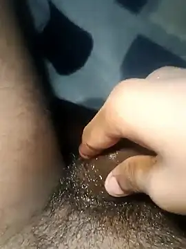 Your hubby0 online show from April 2026 08:06:02 PM