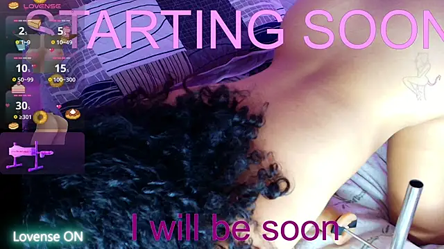 Snapshot of Aprilsweet2005 chatting on June 2026 01:20:02 PM Aprilsweet2005 online show from June 2026 01:20:02 PM