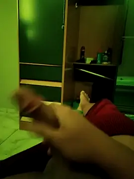 secretnovin7 online show from December 2025 07:32:01 PM