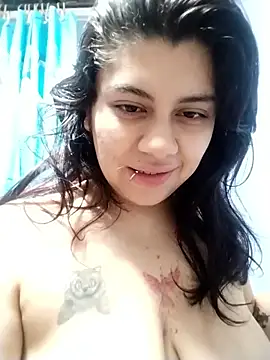 RummyVale online show from November 2025 05:12:01 PM