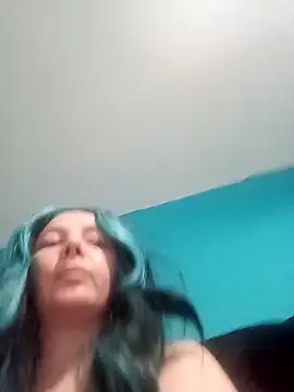 Snapshot of DeepestFantisy_x chatting on October 2025 10:27:01 AM DeepestFantisy x online show from October 2025 10:27:01 AM