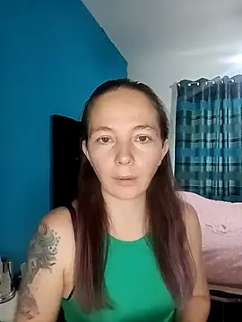 Snapshot of DeepestFantisy_x chatting on November 2025 11:53:01 AM DeepestFantisy x online show from November 2025 11:53:01 AM