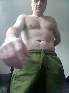 Caliguy36 online show from March 2026 01:41:01 PM