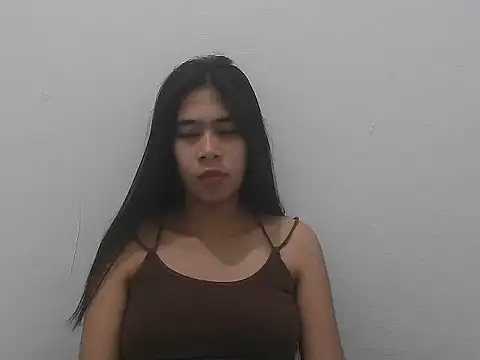 Hot cheng20 online show from November 2025 04:31:02 PM