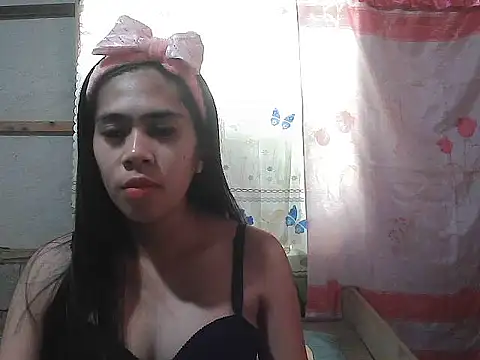 Hot cheng20 online show from January 2026 03:56:02 AM