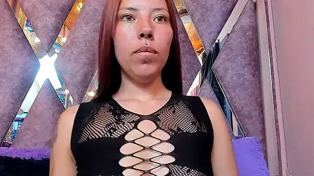 TIFANYYDIAZZ online show from December 2025 12:28:02 AM