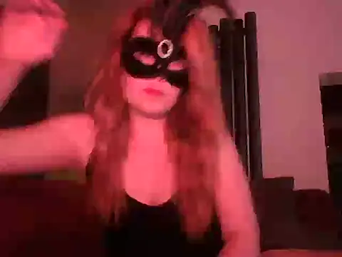 Snapshot of bugulugozler_35 chatting on November 2025 09:04:01 PM bugulugozler 35 online show from November 2025 09:04:01 PM