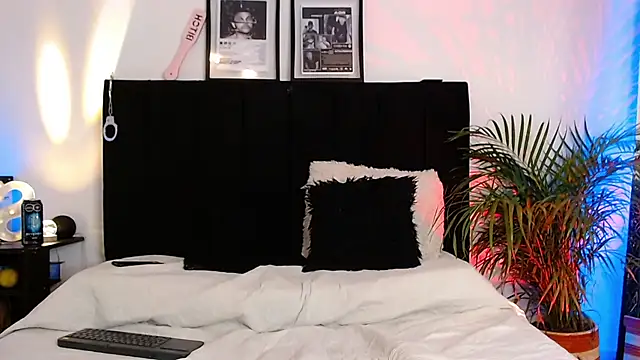 jaiden thoner online show from November 2025 06:15:01 AM