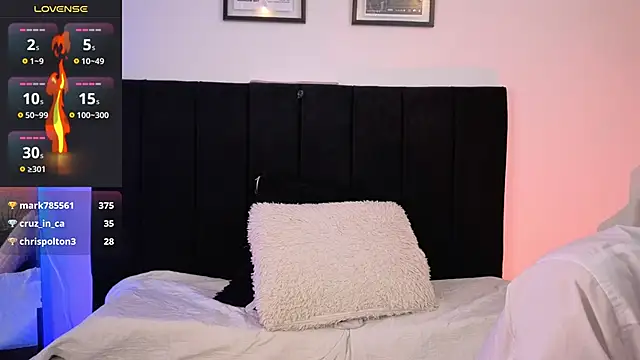 jaiden thoner online show from January 2026 01:35:01 PM