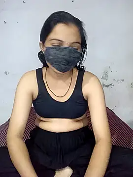 Snapshot of savita1010@xh chatting on November 2025 04:45:01 AM savita1010xh online show from November 2025 04:45:01 AM