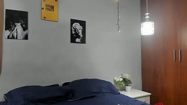 sexynova 93 online show from December 2025 07:53:01 PM