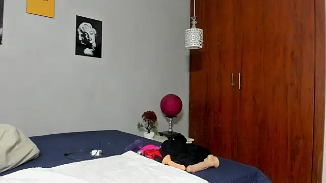 Snapshot of sexynova_93 chatting on July 2026 07:56:02 PM sexynova 93 online show from July 2026 07:56:02 PM