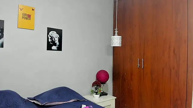 Snapshot of sexynova_93 chatting on July 2026 07:55:01 PM sexynova 93 online show from July 2026 07:55:01 PM