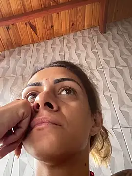 sabrinaneves online show from February 2026 05:27:02 PM