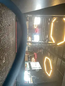 sabrinaneves online show from February 2026 03:08:01 PM