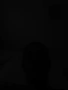 sabrinaneves online show from April 2026 01:17:02 PM