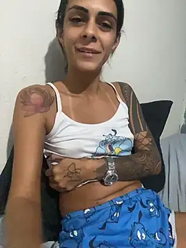 Snapshot of sabrinaneves chatting on June 2026 12:32:02 AM sabrinaneves online show from June 2026 12:32:02 AM