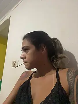 sabrinaneves online show from June 2026 08:49:02 AM
