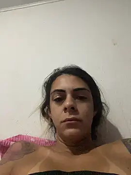 Snapshot of sabrinaneves chatting on July 2026 08:09:01 AM sabrinaneves online show from July 2026 08:09:01 AM