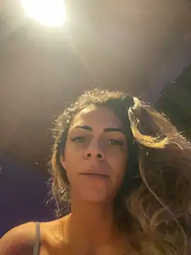 Snapshot of sabrinaneves chatting on July 2026 09:24:01 AM sabrinaneves online show from July 2026 09:24:01 AM