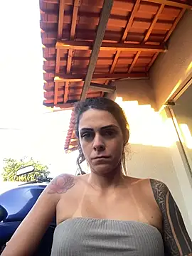 Snapshot of sabrinaneves chatting on July 2026 09:00:02 PM sabrinaneves online show from July 2026 09:00:02 PM