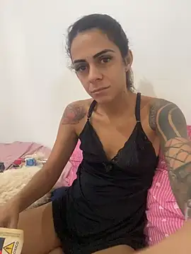 Snapshot of sabrinaneves chatting on July 2026 11:17:02 AM sabrinaneves online show from July 2026 11:17:02 AM