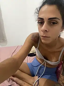 Snapshot of sabrinaneves chatting on July 2026 02:10:01 AM sabrinaneves online show from July 2026 02:10:01 AM