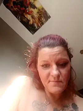 Snapshot of RUBYRED4LIFE chatting on October 2025 07:48:01 PM RUBYRED4LIFE online show from October 2025 07:48:01 PM